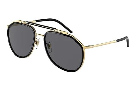 Sonnenbrille Dolce & Gabbana DG2277 02/81