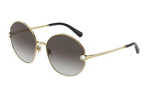 Sonnenbrille Dolce & Gabbana DG2282B 02/8G