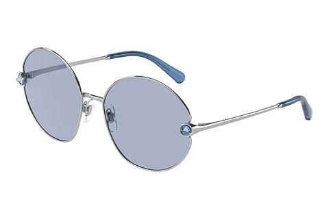 Sonnenbrille Dolce & Gabbana DG2282B 05/72