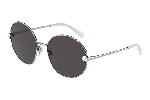 Sonnenbrille Dolce & Gabbana DG2282B 05/87
