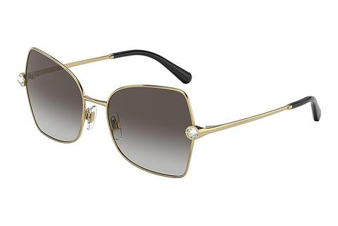 Sonnenbrille Dolce & Gabbana DG2284B 02/8G