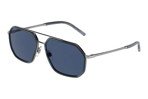 Sonnenbrille Dolce & Gabbana DG2285 110880