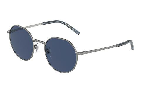 Sonnenbrille Dolce & Gabbana DG2286 110880