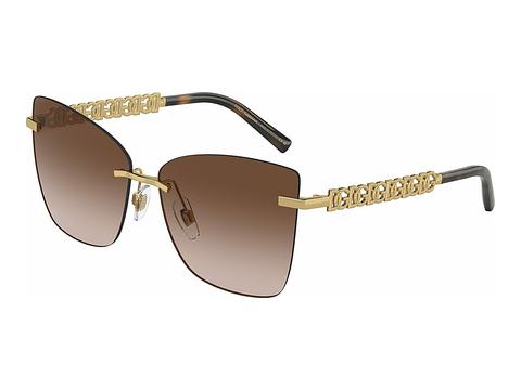 Sunglasses Dolce & Gabbana DG2289 02/13