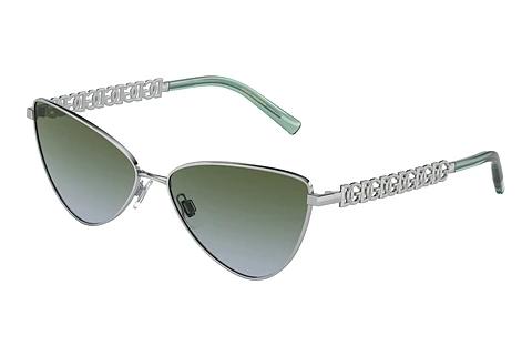 Sonnenbrille Dolce & Gabbana DG2290 05/0N