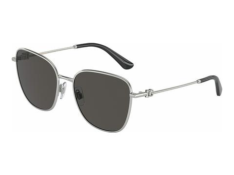 Sunglasses Dolce & Gabbana DG2293 05/87