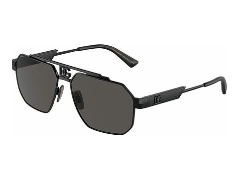 Sunglasses Dolce & Gabbana DG2294 01/87