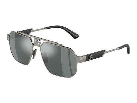 Sunglasses Dolce & Gabbana DG2294 04/6G