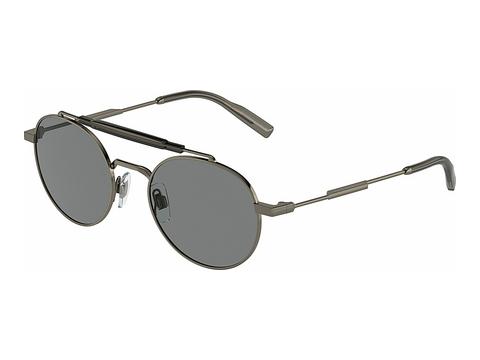 Slnečné okuliare Dolce & Gabbana DG2295 133587