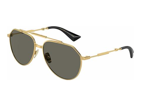 Ophthalmic Glasses Dolce & Gabbana DG2302 02/R5