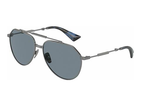 Sončna očala Dolce & Gabbana DG2302 04/56