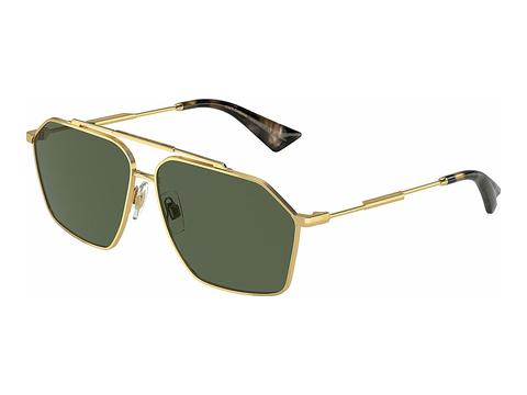 Slnečné okuliare Dolce & Gabbana DG2303 02/9A