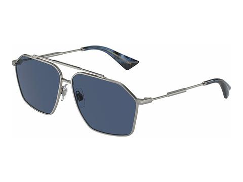 Sunglasses Dolce & Gabbana DG2303 04/80