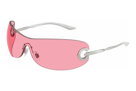 Lunettes de soleil Dolce & Gabbana DG2308 05/84