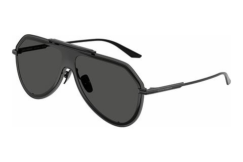 Lunettes de soleil Dolce & Gabbana DG2309 01/87