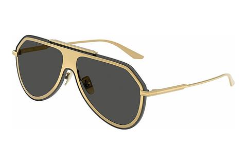 Lunettes de soleil Dolce & Gabbana DG2309 02/87