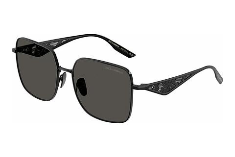 Sonnenbrille Dolce & Gabbana DG2310 01/87