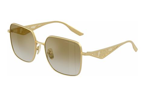 Lunettes de soleil Dolce & Gabbana DG2310 12246E