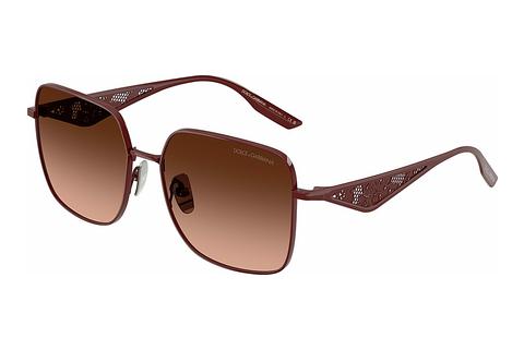 Sonnenbrille Dolce & Gabbana DG2310 13195M