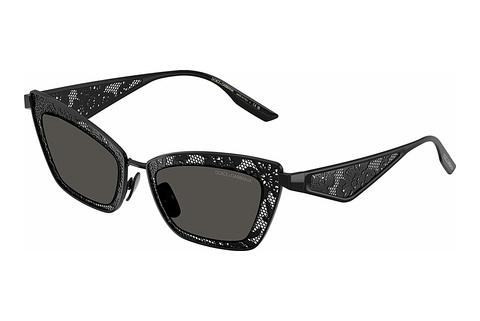 Lunettes de soleil Dolce & Gabbana DG2311 01/87