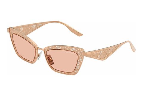 Lunettes de soleil Dolce & Gabbana DG2311 129884