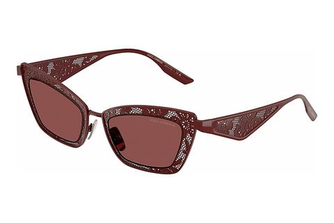 Lunettes de soleil Dolce & Gabbana DG2311 131975