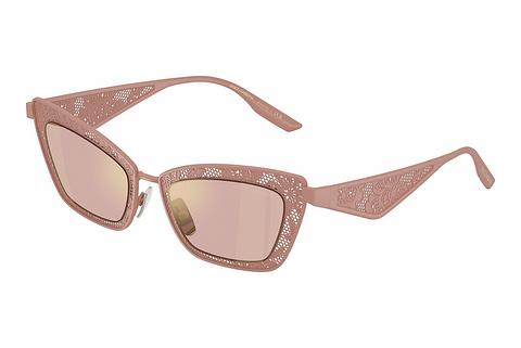 Lunettes de soleil Dolce & Gabbana DG2311 13651T