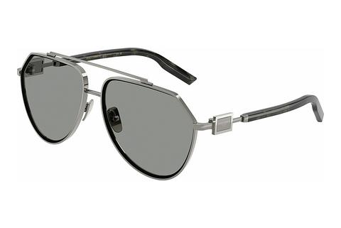 Sonnenbrille Dolce & Gabbana DG2315 04/1