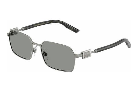 Sonnenbrille Dolce & Gabbana DG2316 04/1