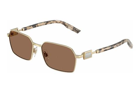 Lunettes de soleil Dolce & Gabbana DG2316 488/73