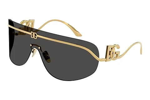 Päikeseprillid Dolce & Gabbana DG2320 02/87