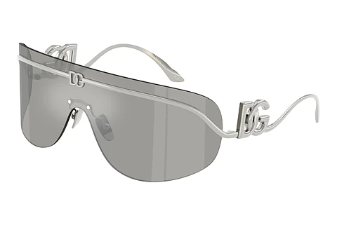 Päikeseprillid Dolce & Gabbana DG2320 05/6G