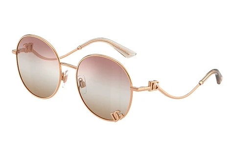 Γυαλιά ηλίου Dolce & Gabbana DG2324 1298EL