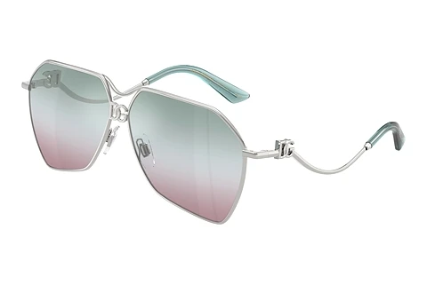 Aurinkolasit Dolce & Gabbana DG2326 05/EL