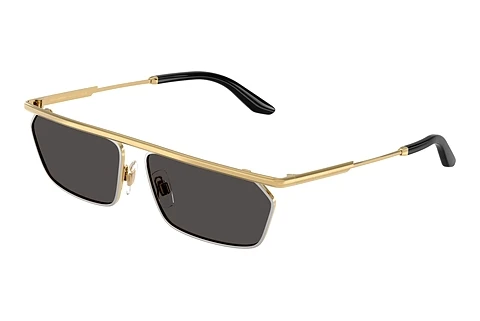 Ochelari de soare Dolce & Gabbana DG2327 131387