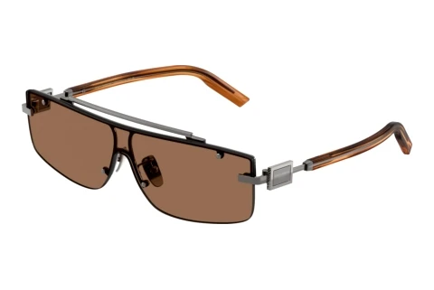 Aurinkolasit Dolce & Gabbana DG2335 133573