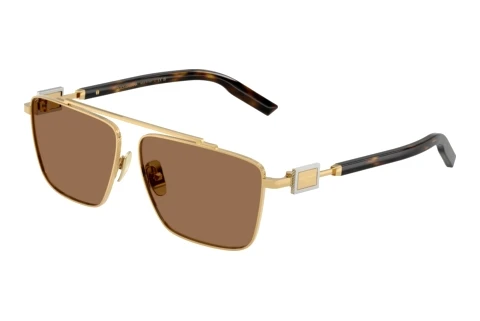 Gafas de visión Dolce & Gabbana DG2336 02/73