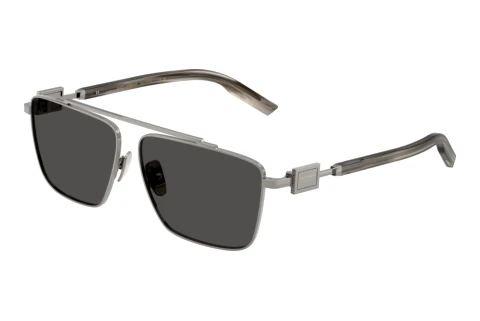 Sluneční brýle Dolce & Gabbana DG2336 04/87