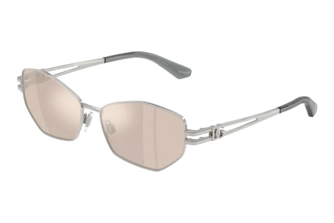Slnečné okuliare Dolce & Gabbana DG2338 05/0V