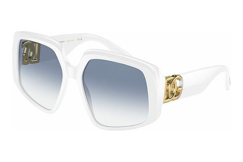 Sonnenbrille Dolce & Gabbana DG4386 331219
