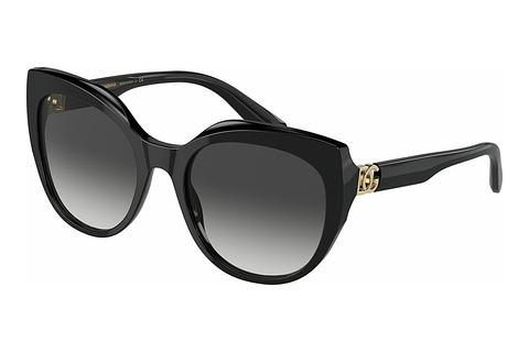 Sonnenbrille Dolce & Gabbana DG4392 501/8G