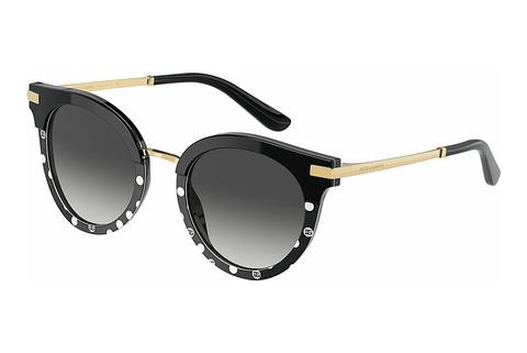 Sonnenbrille Dolce & Gabbana DG4394 33168G