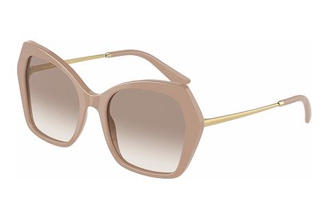 Slnečné okuliare Dolce & Gabbana DG4399 162013