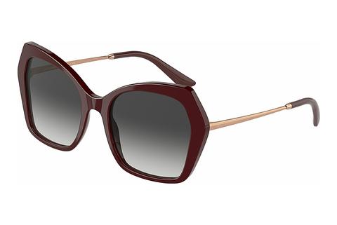 Sonnenbrille Dolce & Gabbana DG4399 30918G