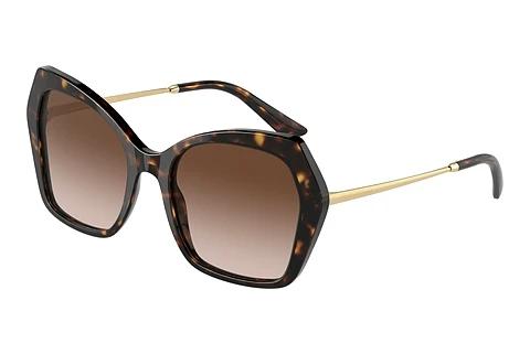 Sonnenbrille Dolce & Gabbana DG4399 502/13