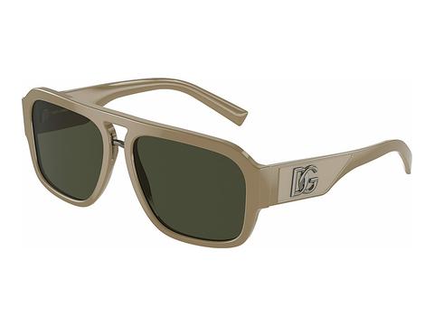 Sunglasses Dolce & Gabbana DG4403 332982