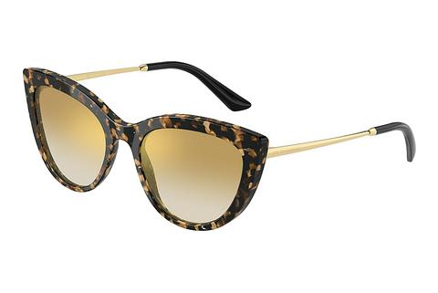 Sonnenbrille Dolce & Gabbana DG4408 911/6E
