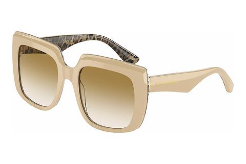 Sonnenbrille Dolce & Gabbana DG4414 338113