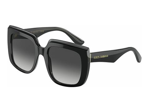 Sunglasses Dolce & Gabbana DG4414 501/8G