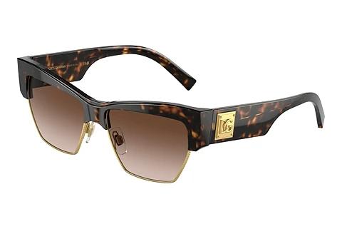 Ophthalmic Glasses Dolce & Gabbana DG4415 502/13